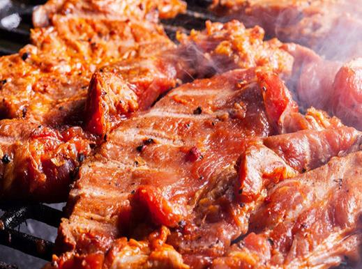 ʮ������ʳƷ�����������׸硢��ʤ��ʽ���俾�����ζ