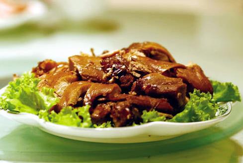 ʮ��óԵ�����Ʒ�ƣ��������⡢����������ڸнϺ�