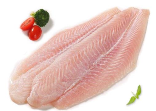 ���ʺϺ��ӳԵĺ��ʣ����������������������׶�Ϻ�ٽ�����