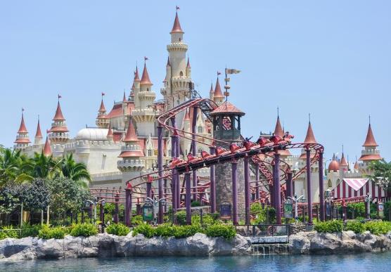 ����������ŵ�����Ŀ�ĵ���������������ȼ������Ʊ��������ȶ�