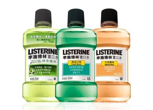 2021��ʮ������ˮƷ�����а���ʩ��������ˮ����¶������ˮ����ǻ