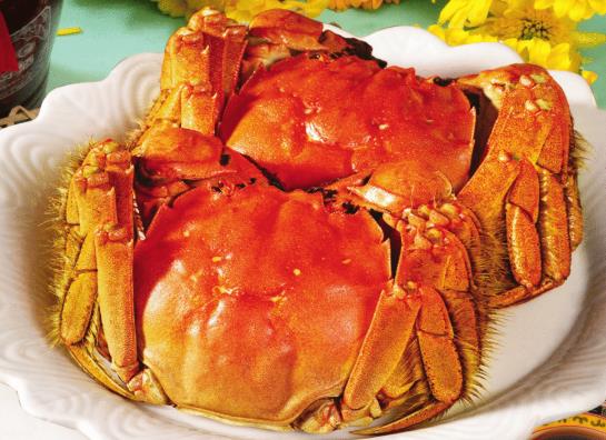 ����з�ⲻ��ʵ�ǲ����������з��ˮҪ�տ���