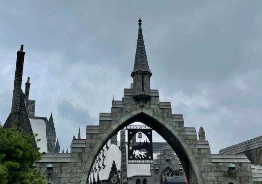 ��������Ӱ��һ���˺ſ�������Ʊ������Ӱ�ǵ���ͨ������ô���˵�