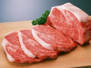 ɽ���������⾫�¼�-���⾫��Σ��