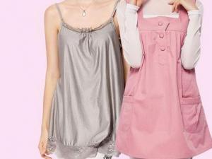 ���������ϴ�𣿷����������ôϴ