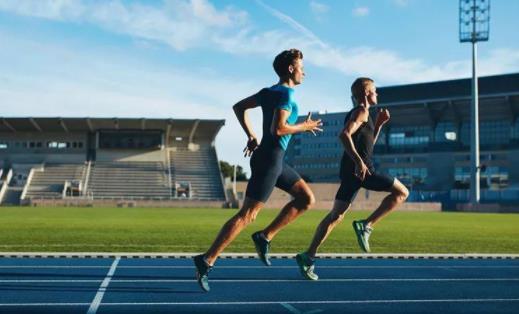 ÿ��5�������ܻ��˵�ϥ���� �˶�����ϥ��ʹ��ô��