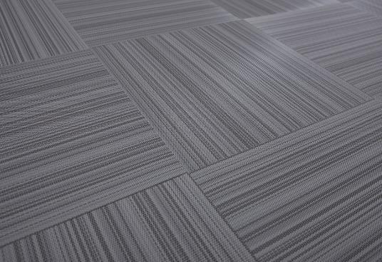 ʲô���ʵĵ�̺�Ų������棿�����ڵ�̺����ô��ϴ��