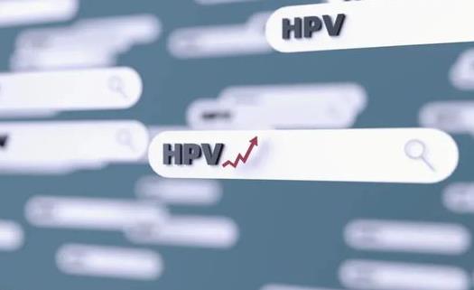 HPV������ѽ��ֵ�������Щ HPV������ѽ���ָ��Щ��