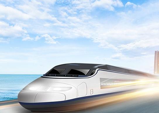 �����յ����·ݿ�ʼ���ȣ�11��������������ů������