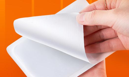 ��ů�������Ի���ʹ���� ��ů������������û�к���