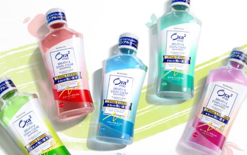 ����ˮ��������ȥû���� ��������ˮ����ֱ��˯����