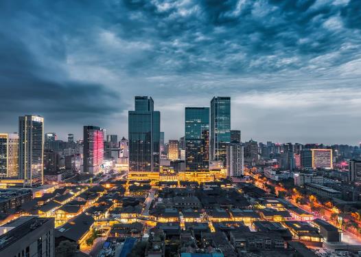 �ɶ����������������������������������ʩ����Щ