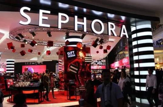 ˿ܽ�������ŵ�����֮�����ϻ���������˿ܽ�������������¶�������