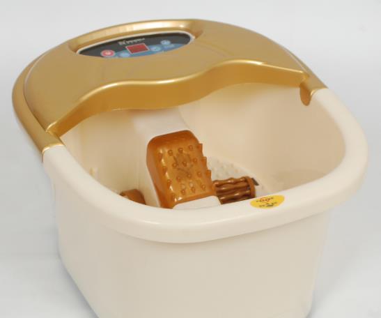 ��Яʽ�ݽ�Ͱ���ź����𣿵綯�ݽ�Ͱ��ô��ϴ����