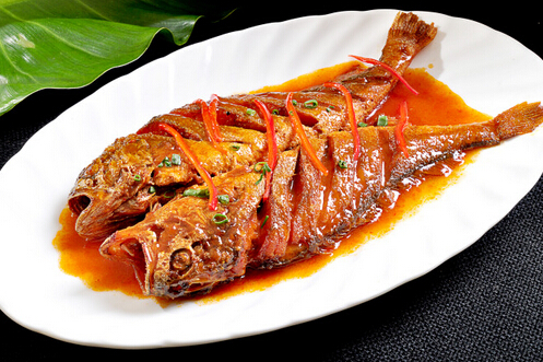 �ƻ���ļ۸�-���ѡ���ƻ���