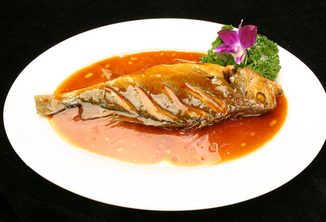 �ƻ����Ǻ����𣿺��������