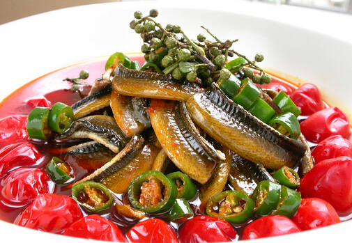 ��������Ǯһ������ļ۸�