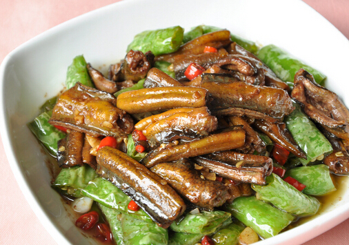 �и��ܳԻ������и��Ի����Ľ���