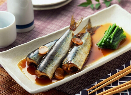 ������ʲô�㣿����������ͷ�ֳ����