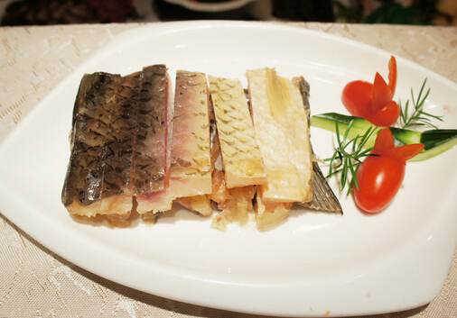 ����ļ۸�-�����ѡ����