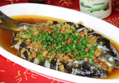 �����Ӫ���ɷ�-����Ĺ�Ч������