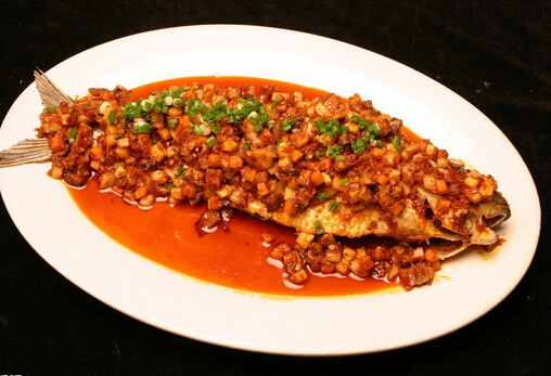 ����ļ۸�-����ȥ�ȵķ���