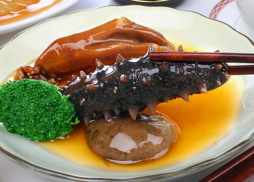 ������ô���ݣ����η���ע������