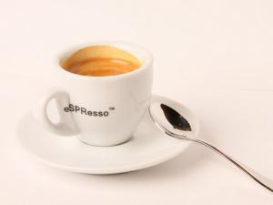 喝咖啡上火怎么办？什么食物容易上火？