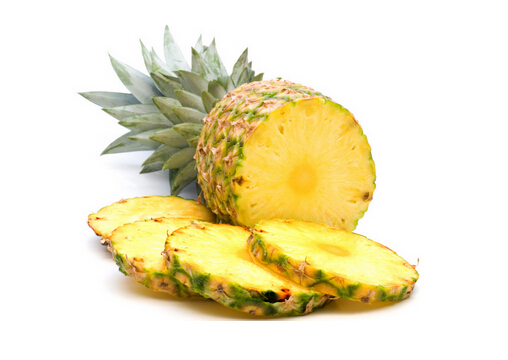 ����Ͳ��ܵ�����-�����ϻ���