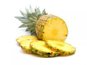 ����Ͳ��ܵ�����-�����ϻ���