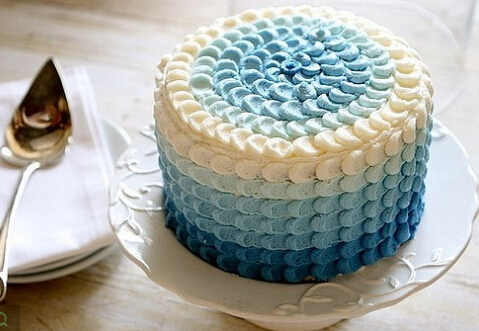 ������Ĳ���-������ķ���