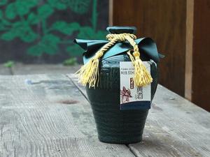 绍兴黄酒和料酒的区别-绍兴黄酒的做法