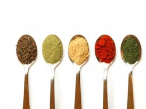 鲜味会让我们食欲大增吗？怎么增强食欲？