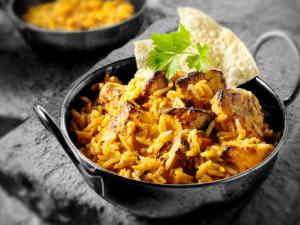 烹饪用香料-盐摄入量减少