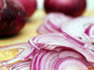 洋葱能治糖尿病是真是假？