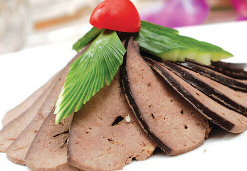 ��������ʲô�ô��������ο������ƽ�����