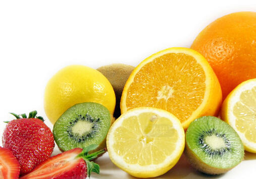 ˮ��������ô�죿���ų������Ը�Ӫ��