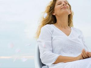 吃什么食物能降低胆固醇？胆固醇高怎么办