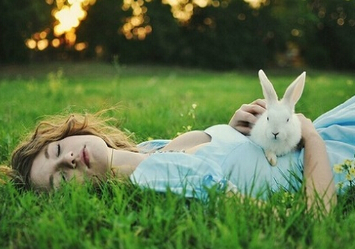 ˯ǰ��ʲôʳ������˯�ߣ�����Щʳ��������������