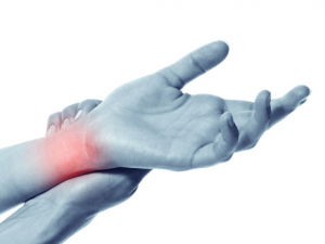 关节不好吃什么？吃西兰花有助于遏制关节炎病