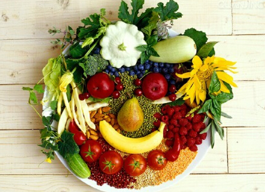 �̶������Ƚⶾ-�ܸ��Ʋ������ʵ�ʳ��