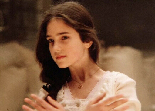 吃烤馒头能排毒?让食物来清洗你的肠胃