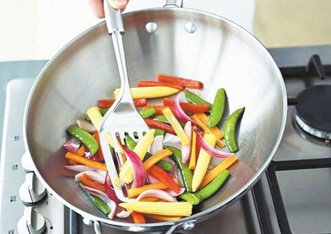 ʣ����ը�����������������°�-�����°�ϰ��