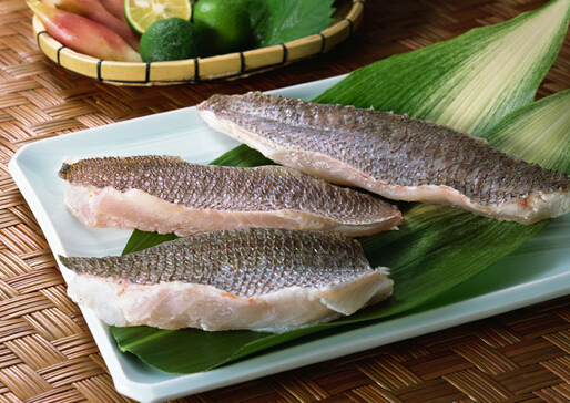 ʲô���ʺ��տ���ÿ���㶼����������