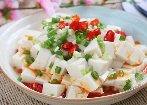 ������������סӪ�����ʣ��������Ĺ�Ч