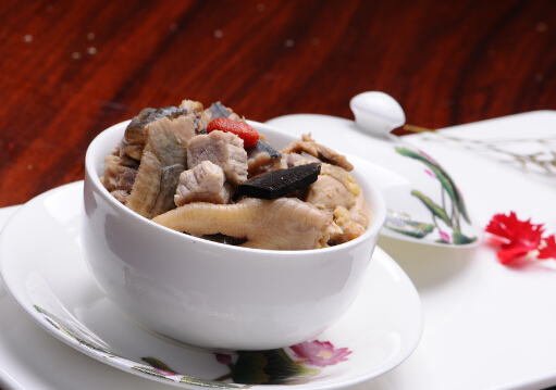 �����ƻ������ζ��Ѫ֬-�����ɽ�������