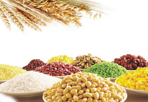 ������ô������ζ���ӵ���ζ������