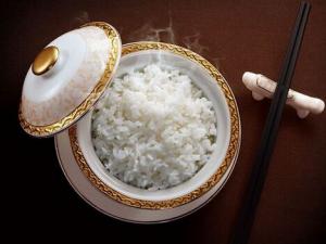 为什么开水煮米饭更有营养？煮饭的小秘诀