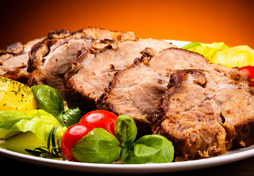 ʣ��˼ӵ��-ʣ�˵Ĵ�������