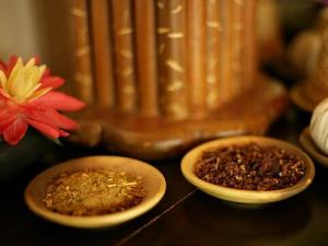 辣椒可促进血液循环-小调料的奇妙功效